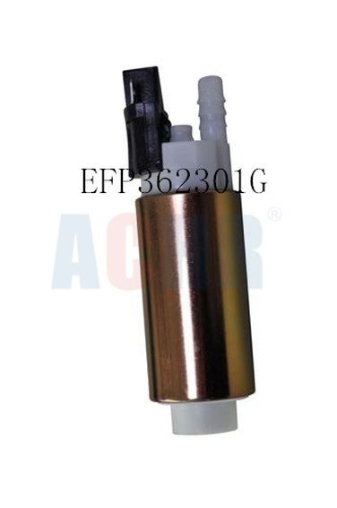 ACHR EFP362301G Насос топливный citroen, peugeot 406 (8b) 3.0 V6 4 - 1