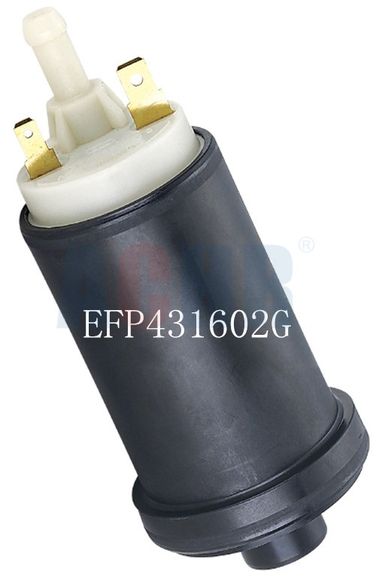 ACHR EFP431602G Насос топливный citroen, peugeot XM (y3) 2.0 i XM - 1