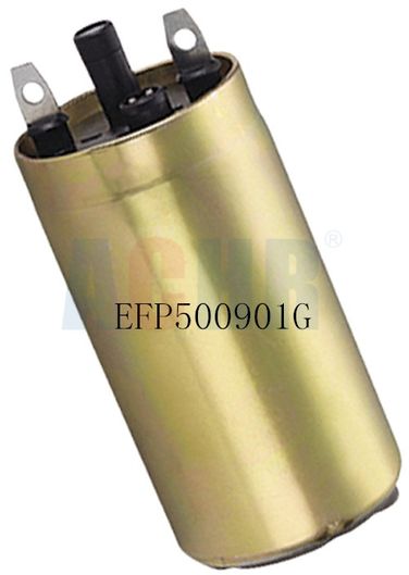 ACHR EFP500901G Насос топливный nissan march II (k11) 1.0 i 16V MA - 1