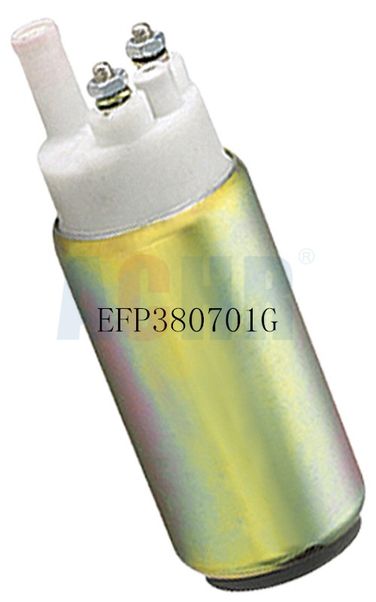 ACHR EFP380701G Насос топливный suzuki escudo (et, TA) 1.6 i 16V ( - 1