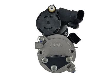 amk A19011 Компрессор пневмоподвески - 2