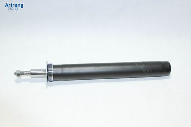 Arirang ARG25-1111 OIL Амортизатор передний масляный - 3