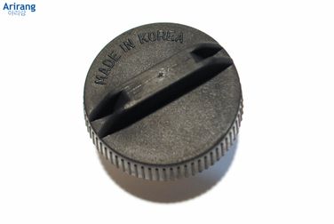 Arirang ARG15-7025 Крышка заливной горловины топливного бака - 1