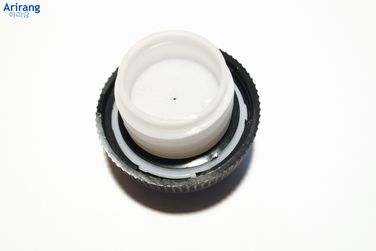 Arirang ARG15-7025 Крышка заливной горловины топливного бака - 2