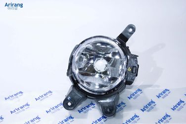 Arirang ARG233209R Фара п/т cruze 12-- arirang r 95169831 - 1