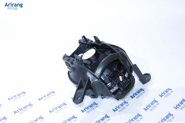 Arirang ARG233209R Фара п/т cruze 12-- arirang r 95169831 - 3