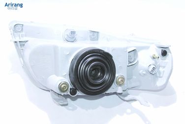 Arirang ARG231004L Фара передняя левая/96408154/ARG23-1004L/ARIRANG - 2
