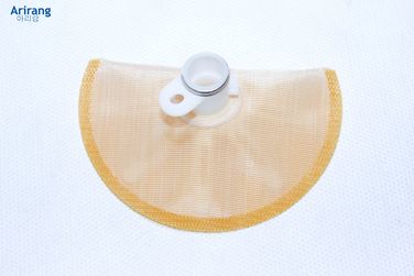 Arirang CT19 Фильтр бензонасоса - 2