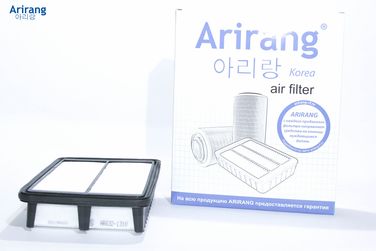 Arirang ARG32-1310 Фильтр воздушный - 1