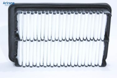 Arirang ARG32-1310 Фильтр воздушный - 3