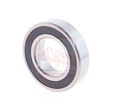 Asva AB305513 Подшипник универсальный - 1
