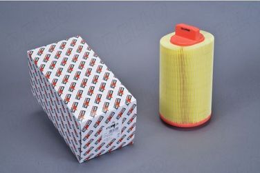 Automega 180073310 Фильтр воздушный - 1