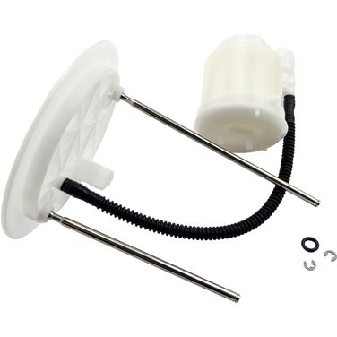 Azumi FST21008 Фильтр топливный - 1