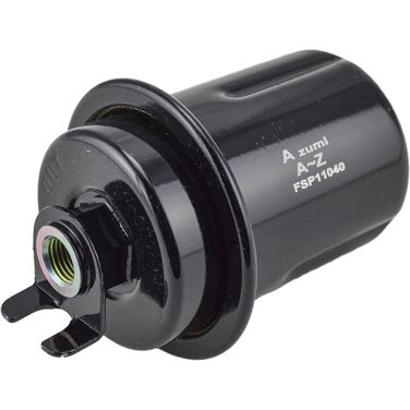 Azumi FSP11040 Фильтр топливный - 1
