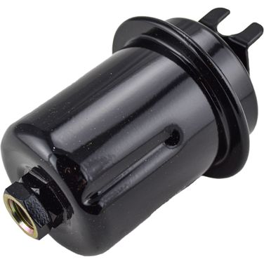 Azumi FSP11040 Фильтр топливный - 2