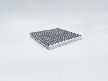 BIG Filter GB-9860/C Фильтр салона угольный - 2