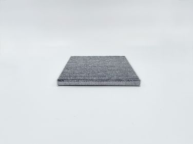 BIG Filter GB-9860/C Фильтр салона угольный - 3