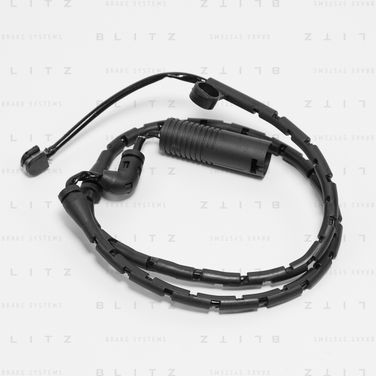 Blitz BL0118 Датчик износа торм.колодок - 1