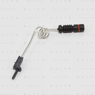 Blitz BL0121 Датчик износа торм.колодок - 1