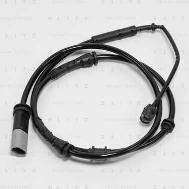 Blitz BL0116 Датчик износа торм.колодок - 1