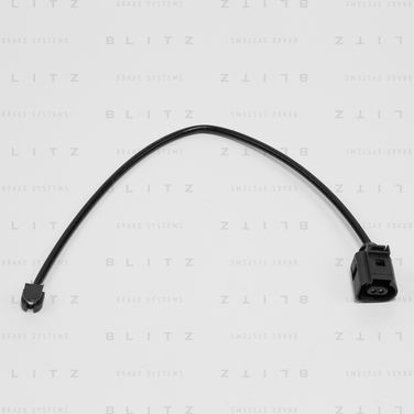 Blitz BL0141 Датчик износа торм.колодок - 1