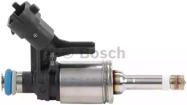 Bosch 0 261 500 494 0 261 500 494_форсунка!  BMW 1/3 f20/f30, Peugeot 207/3008/308/408/508, Citroen c4/c5 1.6 08> - 2