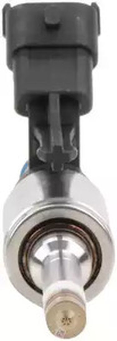Bosch 0 261 500 494 0 261 500 494_форсунка!  BMW 1/3 f20/f30, Peugeot 207/3008/308/408/508, Citroen c4/c5 1.6 08> - 3