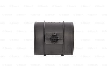 Bosch 0280218427 0 280 218 427_измеритель массы воздуха!  Opel Astra J/Cascada/Insignia 10> - 1