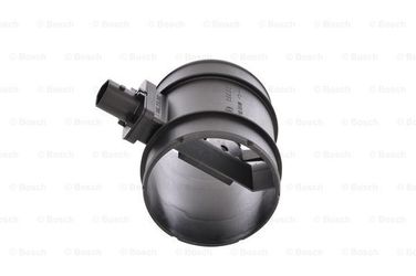 Bosch 0280218427 0 280 218 427_измеритель массы воздуха!  Opel Astra J/Cascada/Insignia 10> - 2