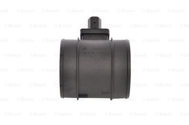Bosch 0280218427 0 280 218 427_измеритель массы воздуха!  Opel Astra J/Cascada/Insignia 10> - 3