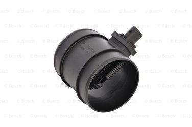 Bosch 0280218427 0 280 218 427_измеритель массы воздуха!  Opel Astra J/Cascada/Insignia 10> - 4