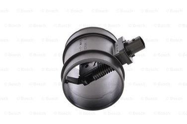 Bosch 0280218427 0 280 218 427_измеритель массы воздуха!  Opel Astra J/Cascada/Insignia 10> - 5