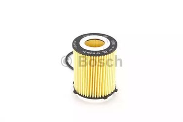 Bosch F 026 407 166 Фильтр масляный (вставка) - 5