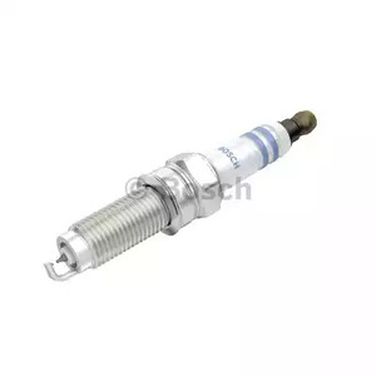 Bosch 0 242 135 557 Свеча зажигания 0242135557 yr7sii3520x honda r20a - 1