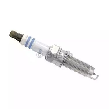 Bosch 0 242 135 557 Свеча зажигания 0242135557 yr7sii3520x honda r20a - 4