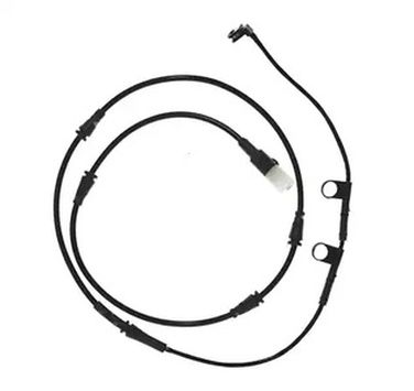 Brembo A 00 478 Датчик износа тормозных колодок  | перед | - 1