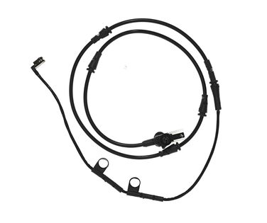 Brembo A 00 478 Датчик износа тормозных колодок  | перед | - 2