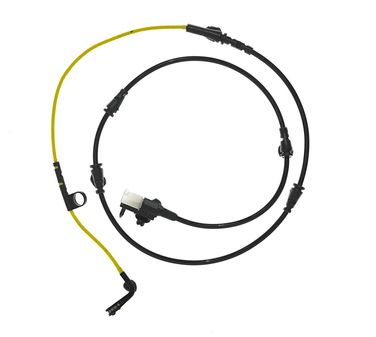 Brembo A 00 498 Датчик износа тормозных колодок  | перед | - 2