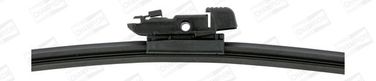 Champion RDF45B01 Универсальная щётка стеклоочистителя - 1