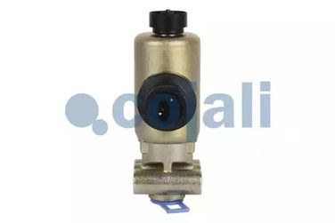 COJALI 2218214 2218214_электромагнитный клапан! КПП 3/2-ходовой DAF f75/85/95/105cf/xf/iv - 1