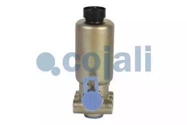 COJALI 2218214 2218214_электромагнитный клапан! КПП 3/2-ходовой DAF f75/85/95/105cf/xf/iv - 3