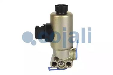 COJALI 2218214 2218214_электромагнитный клапан! КПП 3/2-ходовой DAF f75/85/95/105cf/xf/iv - 4