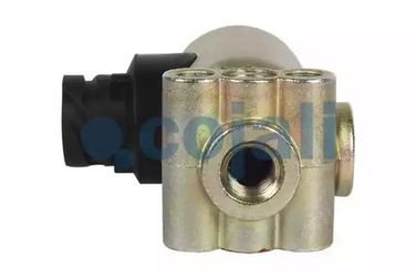COJALI 2218214 2218214_электромагнитный клапан! КПП 3/2-ходовой DAF f75/85/95/105cf/xf/iv - 6