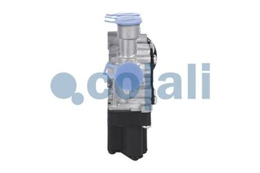 COJALI 2209463 Клапан магнитный пневмосистемы - 2