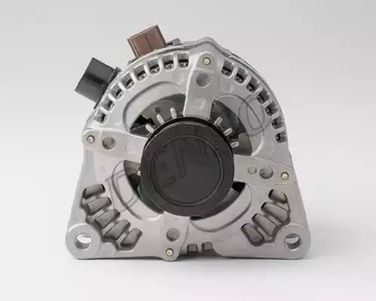 Denso DAN1139 Снят с производства Генератор - 1