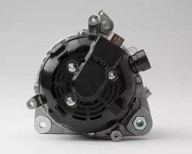 Denso DAN1148 Генератор - 1