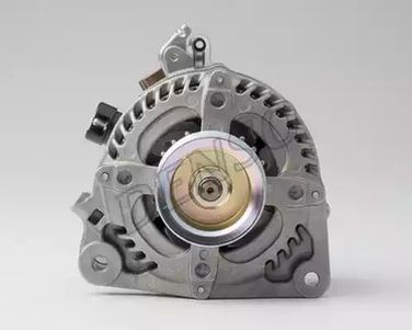 Denso DAN1148 Генератор - 2