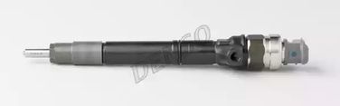 Denso DCRI109780 Снят с производства Дизель Common rail - 2