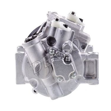 Denso DCP50037 Компрессор кондиционера - 4