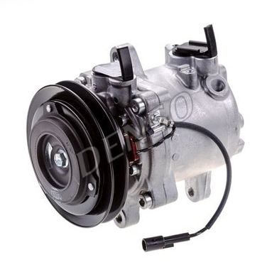 Denso DCP99832 Компрессор кондиционера - 1